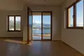 Wohnung 3 zimmer 73 m² Budva, Montenegro