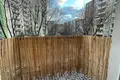 Квартира 2 комнаты 36 м² в Варшаве, Польша