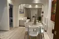 Appartement 3 chambres 67 m² Municipality of Athens, Grèce