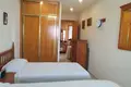 Appartement 2 chambres 70 m² Santa Pola, Espagne