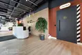 Квартира 2 комнаты 56 м² Минск, Беларусь