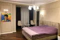 Wohnung 3 Schlafzimmer 146 m² Boreti, Montenegro