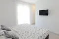 3-Schlafzimmer-Villa 115 m² Stadt Pola, Kroatien