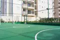 Appartement 3 chambres 76 m² Regiao Imediata de Sao Paulo, Brésil