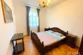7 bedroom villa 250 m² Tivat, Montenegro