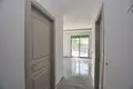 Apartamento 2 habitaciones  Mahmutlar, Turquía