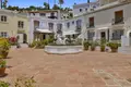 Dom 3 pokoi 133 m² Benahavis, Hiszpania