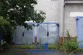 Nieruchomości komercyjne 156 m² Żytkowicze, Białoruś