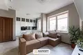 Apartamento 5 habitaciones 123 m² Minsk, Belarús