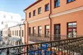 Sklep 200 m² w Mińsk, Białoruś