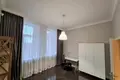 3 bedroom apartment 169 m² Riga, Latvia