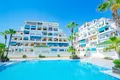 Wohnung 1 Schlafzimmer 44 m² La Mata, Spanien