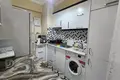 Квартира 3 комнаты 110 м² Mahmutlar Mahallesi, Турция
