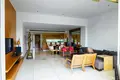 3 bedroom apartment 161 m² Choeng Thale, Thailand