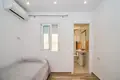 3 bedroom apartment 96 m² Fuengirola, Spain