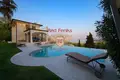 Villa de 6 pièces 530 m² Padenghe sul Garda, Italie