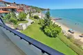1 bedroom apartment 60 m² Sveti Vlas, Bulgaria