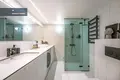 Wohnung 2 zimmer 39 m² in Vilnius, Litauen