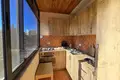 Appartement 4 chambres 91 m² Golem, Albanie