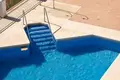 Appartement 2 chambres 210 m² Mijas, Espagne