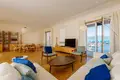 Wohnung 8 zimmer 240 m² Montenegro, Montenegro