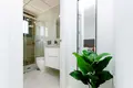 3 bedroom apartment  Entrenaranjos, Spain
