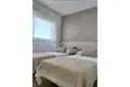 3 bedroom apartment 90 m² Entrenaranjos, Spain