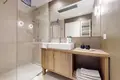 5 bedroom house 365 m² Opcina Primosten, Croatia