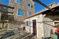 3 bedroom house  in Sveti Stefan, Montenegro