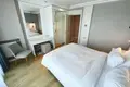 Wohnung 2 zimmer 85 m² Gaziosmanpaşa, Türkei