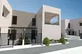 Casa 2 habitaciones  Gerani, Grecia