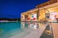 Villa de tres dormitorios 181 m² Roviño, Croacia