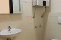 Apartamento 3 habitaciones 86 m² Budva, Montenegro