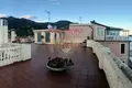 Квартира 4 комнаты 150 м² Алассио, Италия