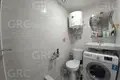 Квартира 1 комната 20 м² Эвенкийский район, Россия