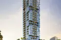 Квартира 1 спальня 73 м² Дубай, ОАЭ