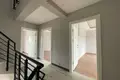 5 bedroom villa 450 m² Turkey, Turkey