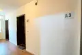Hotel 340 m² en Roviño, Croacia