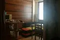 Квартира 3 комнаты 80 м² Kostinbrod, Болгария