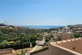 Dom 4 pokoi 241 m² Manilva, Hiszpania