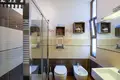 Willa 4 pokoi 130 m² Cagliari, Włochy