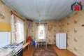 Maison 60 m² Piacieuscyna, Bélarus
