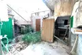 8 bedroom House 380 m² el Pinos Pinoso, Spain