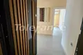 Wohnung 5 zimmer 150 m² Konyaalti, Türkei