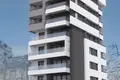 Wohnung 3 Schlafzimmer 142 m² Municipality of Thessaloniki, Griechenland