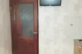 Apartamento 3 habitaciones 72 m² Svietlahorsk, Belarús