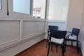 Mieszkanie 3 pokoi 104 m² w Budva, Czarnogóra