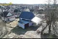 Casa 40 m² Piatryskauski sielski Saviet, Belarús