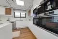Haus 3 zimmer 461 m² Torrevieja, Spanien