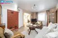 Haus 70 m² Vilnius, Litauen
